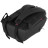 Рюкзак для ноутбука Wenger 16&quot; MX ECO Light Anthracite (612262)