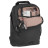 Рюкзак для ноутбука Wenger 16&quot; MX ECO Light Anthracite (612262)