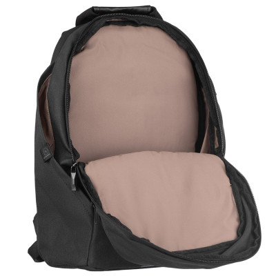 Рюкзак для ноутбука Wenger 16&quot; MX ECO Light Anthracite (612262)