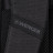 Рюкзак для ноутбука Wenger 16&quot; MX ECO Light Anthracite (612262)