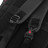 Рюкзак для ноутбука Wenger 16&quot; MX ECO Light Anthracite (612262)