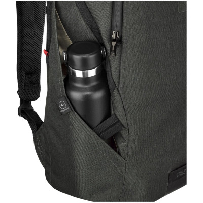 Рюкзак для ноутбука Wenger 16&quot; MX ECO Light Anthracite (612262)