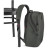Рюкзак для ноутбука Wenger 16&quot; MX ECO Light Anthracite (612262)