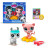 Фігурка Littlest Pet Shop Гра в хованки (00509)