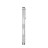 Чохол до мобільного телефона UAG iPhone 17 Pro Plyo MagSafe Ice/Silver (114529114333)