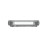 Чохол до мобільного телефона UAG iPhone 17 Pro Plyo MagSafe Ice/Silver (114529114333)