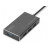 Концентратор Digitus USB 3.0 Hub, 4-port (DA-70240-1)