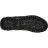 Черевики Salewa MS Alp Mate Mid WP 61384 5400 - 43 - зелений (013.001.5875)