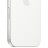 Мобільний телефон Apple iPhone 16 Plus 256GB White (MXWV3)