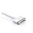 Кабель блоку живлення для Apple (MagSafe2, T-образный) Универсальный (A40178)