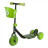 Самокат Stiga Mini Kid 3W Kick (6334189)