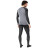 Термокофта Dynafit Tour Light Merino L/S Tee Mns 71364 0911 - XL - чорний (016.002.1239)