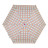 Парасоля Fulton Superslim-2 L553 Modern Check (L553-031360)