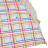 Парасоля Fulton Superslim-2 L553 Modern Check (L553-031360)