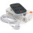 Мережевий фільтр живлення LDNIO SC4407, 3 роз+4USB (SC4407)