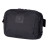 Сумка-бананка Wenger MX ECO Waispack, антрацит (612264)
