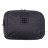 Сумка-бананка Wenger MX ECO Waispack, антрацит (612264)