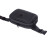 Сумка-бананка Wenger MX ECO Waispack, антрацит (612264)