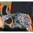 Рукавички для фітнесу MadMax MFG-831 Mti 83.1 Grey/Digital Camo XXL (MFG-831_XXL)