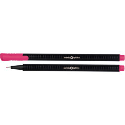 Лайнер Optima RAFAEL 0,4 мм pink (O16407-09)