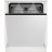 Посудомийна машина Beko MDIN48523AD