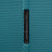 Валіза Gabol Paradise XP (M) Green (123346-004) (930702)
