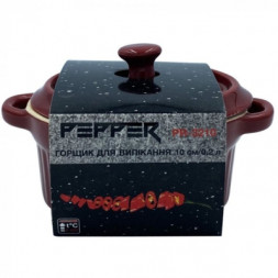 Рамекін Pepper Juniper 10 см 0,2 л (PR-3210)