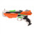 Іграшкова зброя Tack Pro Бластер Crow III (6337447)