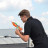 Іграшкова зброя Tack Pro Бластер Crow III (6337447)