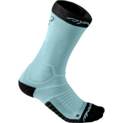 Шкарпетки Dynafit Ultra Cushion 70878 8051 - 39-42 - блакитний (016.002.2263)