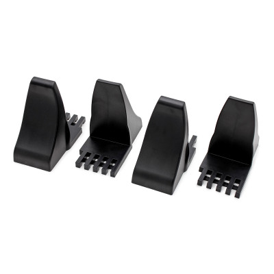 Пристрій безперебійного живлення Digitus 1500VA DN-170094 (DN-170094)