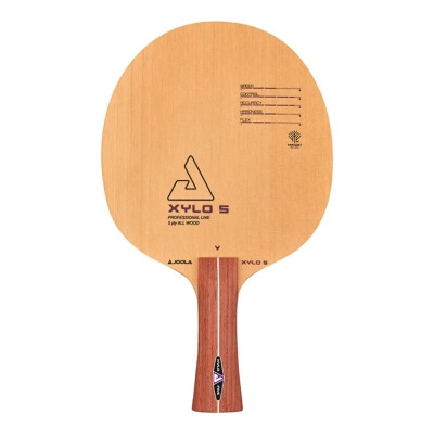 Основа для ракетки Joola XYLO 5 FL (65080) (931082)