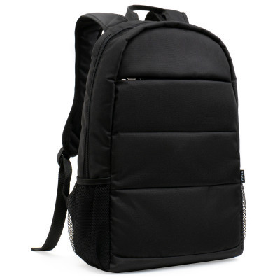 Рюкзак для ноутбука Vinga 15.6&quot; NBP315 Black (NBP315BK)