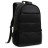 Рюкзак для ноутбука Vinga 15.6&quot; NBP315 Black (NBP315BK)