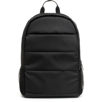 Рюкзак для ноутбука Vinga 15.6&quot; NBP315 Black (NBP315BK)