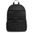 Рюкзак для ноутбука Vinga 15.6&quot; NBP315 Black (NBP315BK)