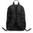Рюкзак для ноутбука Vinga 15.6&quot; NBP315 Black (NBP315BK)