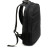 Рюкзак для ноутбука Vinga 15.6&quot; NBP315 Black (NBP315BK)
