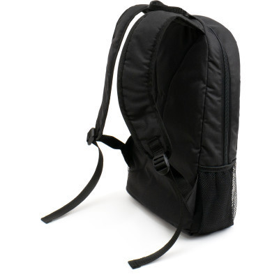 Рюкзак для ноутбука Vinga 15.6&quot; NBP315 Black (NBP315BK)