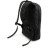 Рюкзак для ноутбука Vinga 15.6&quot; NBP315 Black (NBP315BK)