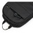 Рюкзак для ноутбука Vinga 15.6&quot; NBP315 Black (NBP315BK)