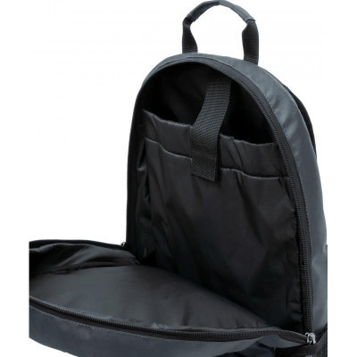 Рюкзак для ноутбука Vinga 15.6&quot; NBP315 Black (NBP315BK)