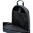 Рюкзак для ноутбука Vinga 15.6&quot; NBP315 Black (NBP315BK)