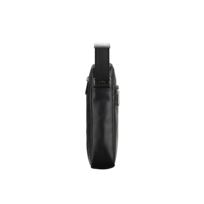 Сумка Visconti TC66 Colt Black (TC66 BLK)
