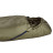 Спальний мішок Wechsel Wildfire 0 L TL Mud Green Left (232043)