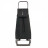 Сумка-візок Rolser Jet Tweed Joy 40 л Negro (928529)