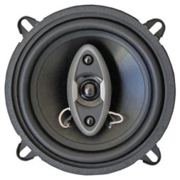 Коаксіальна акустика Calcell CB-504