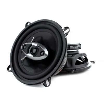 Коаксіальна акустика Calcell CB-504