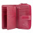 Гаманець Visconti HT33 Madame з RFID Red (HT33 RED)