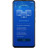 Маршрутизатор ASUS ZenWiFi XD5 1PK (90IG0750-MO3B60)